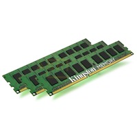 4GB DDR3-1333MHz f&uuml;r Lenovo ThinkStation D20