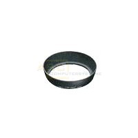EW-83F Gegenlichtblende f&uuml;r Objektiv EF 24-70mm f/2.8L USM
