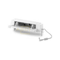 Universaleinzug * 40109805 * B4400