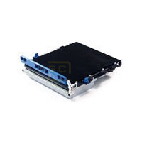 Transportband C3100, C3200, C5100, C5200, C5300