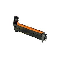 Bildtrommeleinheit schwarz C3200 / C3200n
