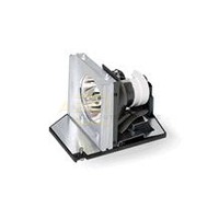 Ersatzlampe 