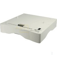 PF-17 - Papierzufuhr 250 Blatt