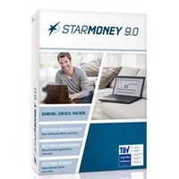 StarMoney 9.0