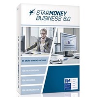 StarMoney Business 6.0