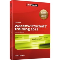 Warenwirtschaft Training NEU