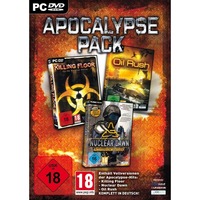 Apocalypse Pack 