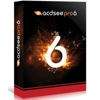 ACDSee Pro 6