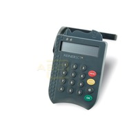 cyberJack e-com USB (für Onlinebanking|Geldkarte)