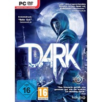 Dark (PC)
