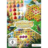 Wildlife Collection (PC)