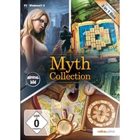 Myth Collection (PC)