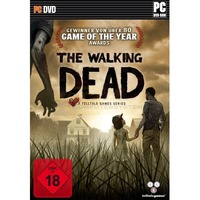 The Walking Dead (PC)