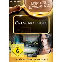 Criminologic (PC)