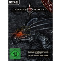 Dragon's Prophet (PC)