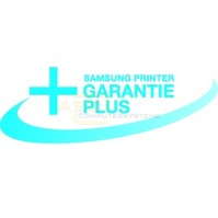 Garantie Plus auf insgesamt 5 Jahre