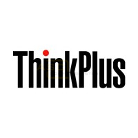 ThinkPlus 3 Jahre Vor-Ort-Service NBD