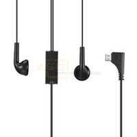 Stereo-Headset EHS49UD