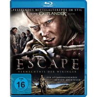 Escape