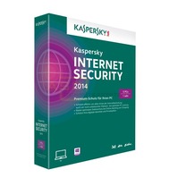 Internet Security 2014