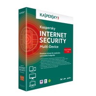 Internet Security - Multi-Device