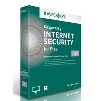 Internet Security for Mac ( 2014 )