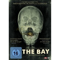 The Bay (DVD)