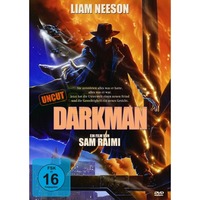 Darkman (DVD)