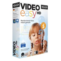 Video Easy 5 HD