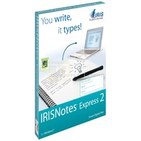 Notes Express 2