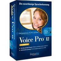 Voice Pro 12 Standard