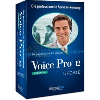 Voice Pro 12 Premium