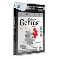 APE Driver Genius 11 Professional