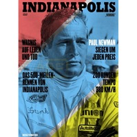 Indianapolis (DVD)