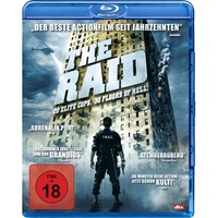 The Raid
