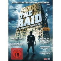 The Raid