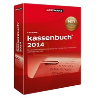 Kassenbuch 2014 (Version 13.00)