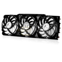 Accelero Xtreme GTX PRO