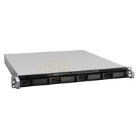 RackStation RS812 4-Bay