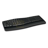 Sculpt Comfort Keyboard