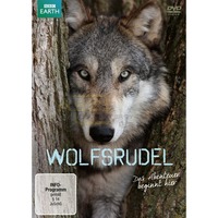 Wolfsrudel