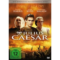 Julius Caesar
