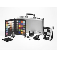 SpyderCapture Pro