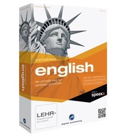 Interaktive Sprachreise: Grammatiktrainer English