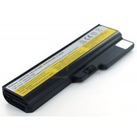 Laptop Batterie f&uuml;r IBM / Lenovo (42T4725 / 57Y6629)