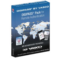 DIGIPASS Pack for Mobile ES