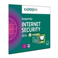 Internet Security 2014 + Android Security