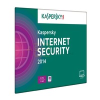 Internet Security 2014