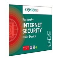 Internet Security - Multi-Device