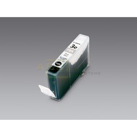 BCI-3ePBK Fototintenpatrone schwarz